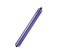 Tambor Opc de imágenes CMY Apto for Xerox 550 560 570 WorkCentre 7965 7975 Apto for Xerox 550 560 570 13R664 013R00664 13R663 013R00663