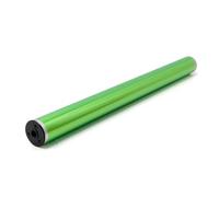 Tambor OPC de Impresora Compatible con Canon, 4 Cilindros de Tambor OPC for IR ADV C5535 C5540 C5550 C5560 C5535i C5540i C5550i C5560i NPG71 CEXV51 GPR55(Drum 2)