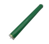 Tambor OPC de Impresora Compatible con HP, 4 Uds CF237A 37A CF237X 37X Cartucho de tóner OPC Tambor for Impresora M607 M608 M609 M631 M632 M633