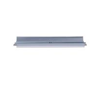 Tambor OPC de Impresora Compatible con HP, Unidad de Tambor for MFP 178nw 179fnw 150a 150nw 150w 118A Compatible Samsung CLT-R406 CLP-360 362 364 365 SL-C460W CLX-3300 Hoja OPC(Drum bldae)