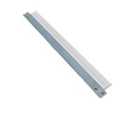 Tambor OPC de Impresora Compatible con Kyocera, 8X DK1150 OPC Cuchilla de Limpieza de Tambor for P2040 P2235 M2135 2635 2735 M2540 M2640(Cleaning Blade)