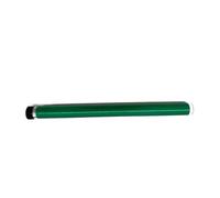 Tambor OPC de Impresora Compatible con Oki, 1 Tambor OPC for C930dn C910dn C910N C9600n C9800N C910 C930 C9600 C9800 C9650