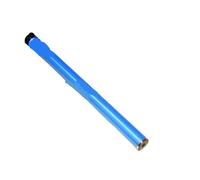 Tambor OPC de Impresora Compatible con Oki, Tambor OPC de 4 Piezas for C9600 C9650 C9800 C910 C930 C9850