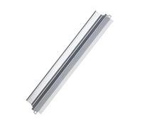 Tambor OPC de Impresora Compatible con Samsung, CLT-R409 CLT-R407, Cuchilla de Limpieza de Tambor OPC for Impresora copiadora CLP-310 310N 315 320 321 CLX-3175 3180 3185 3186 3170(Drum Blade)
