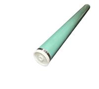 Tambor OPC de Impresora Compatible for Canon, 5-1 Piezas GPR 34 35 42 43 / NPG 50 51 56 57 C-EXV 32 33 38 39 Tambor OPC for IR 2520 2525 2530 2535 2545 4025 4035 4045 4051(10pcs)