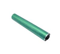 Tambor OPC de Larga duración Compatible DU105 DU106 Compatible with Konica Minolta bizhub C1060 C1070 C1060L C1070L 1060 1070 Tambor OPC