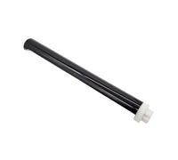 Tambor OPC de Silicona DK-3192 (302T693041) Apto for Kyocera ECOSYS M3655idn M3660idn M3860idn P3050dn P3260dn P3155dn 500K páginas