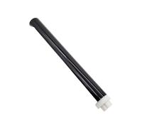 Tambor OPC de Silicona DK-3202 (30C0Y93020) Apto for Kyocera ECOSYS MA4500ifx 4500x 4500ix 4500fx 5500ifx 6000ifx 500K páginas