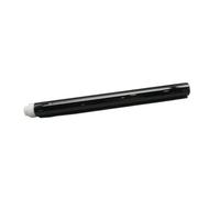 Tambor OPC de Silicona FS6025 FS6030 Apto for Kyocera FS 6525 6025 6530 6030 3010i 3011i 3510i 3511i Tambour Piezas de reparación