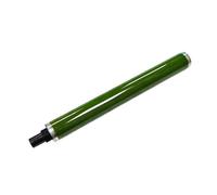Tambor OPC del desmontaje 108R01484 Apto for la Imagen de Xerox Versalink C500 C505(Original teardown)