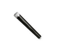 Tambor OPC DK-170 Apto for Kyocera FS 1035 1030 1120 1128 1370 2810 920 720 1135 1016 1028 1110 P2035 1024 2820 1100 820 1300 1320