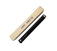 Tambor OPC DK-170 Apto for Kyocera FS 1035 1030 1120 1128 1370 2810 920 720 1135 1016 1028 1110 P2035 1024 2820 1100 820 1300 1320(5pcs)