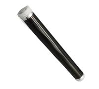 Tambor OPC DK-170 Apto for Kyocera FS 1035 1030 1120 1128 1370 2810 920 720 1135 1016 1028 1110 P2035 1024 2820 1100 820 1300 1320