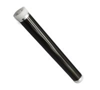 Tambor OPC DK-170 Apto for Kyocera FS 1035 1030 1120 1128 1370 2810 920 720 1135 1016 1028 1110 P2035 1024 2820 1100 820 1300 1320