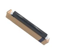 Tambor OPC DK 170 Apto for Kyocera FS 1035 1030 1120 1128 1370 2810 920 720 1135 1016 1028 1110 P2035 1024 2820 1100 820 1300 1320