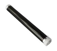 Tambor OPC DK 170 Apto for Kyocera FS 1035 1030 1120 1128 1370 2810 920 720 1135 1016 1028 1110 P2035 1024 2820 1100 820 1300 1320 Piezas de reparación