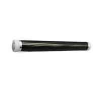 Tambor OPC DK-170 Apto for Kyocera FS 1035 1030 1120 1128 1370 2810 920 720 1135 1016 1028 1110 P2035 1024 2820 1100 820 1300 1320