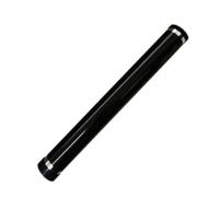 Tambor OPC DK-170 Apto for Kyocera FS 1035 1030 1120 1128 1370 2810 920 720 1135 1016 1028 1110 P2035 1024 2820 1100 820 1300 1320 Accesorios(10pcs)