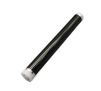Tambor OPC DK 170 Apto for Kyocera FS 1035 1030 1120 1128 1370 2810 920 720 1135 1016 1028 1110 P2035 1024 2820 1100 820 1300 1320