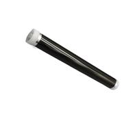 Tambor OPC DK-170 Apto for Kyocera FS 1035 1030 1120 1128 1370 2810 920 720 1135 1016 1028 1110 P2035 1024 2820 1100 820 1300 1320