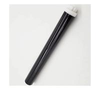 Tambor OPC DK-3202 (30C0Y93020) Apto for Kyocera ECOSYS MA4500ifx 4500x 4500ix 4500fx 5500ifx 6000ifx 500K páginas