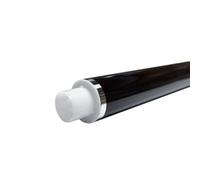 Tambor OPC DK-5140, Nuevo, Compatible con Kyocera Mita ECOSYS M6035, M6235, M6530, M6535, M6630, M6635, P6035, P6130, P6230, P6235 y P7240.