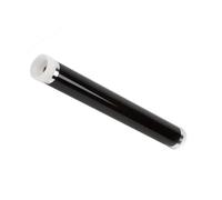 Tambor OPC DK1150 Adecuado for Kyocera P2235 P2040 M2040