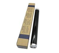 Tambor OPC DK1150 Compatible con Kyocera for copiadoras ECOSYS M2735, P2235, 2040, P2040, M2040, M2135, M2540, M2635 y M2640.
