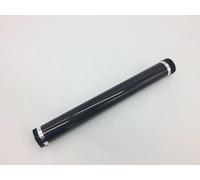 Tambor OPC DK130 DK110 Compatible with Kyocera FS1300 FS1110 FS1120 FS1320 FS1370 KM2810 KM2820 ECOSYS P2035d P2135d P2135dn