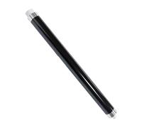 Tambor OPC DK8350 Apto for Kyocera TASKalfa 2552ci 2553ci 3252ci 3253ci