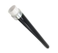 Tambor OPC DK8350 Apto for Kyocera TASKalfa 3252ci 2552ci TA2552CI TA2553CI TA3252CI TA3253CI Piezas de reparación