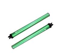 Tambor OPC DL5120 Apto for Pantum BP5100 BM5100 BP-5100 BM-5100 BM5100DN BM5100DW BM5100ADN BM5100ADW BM5100FDN FDW BP-5100DN(C)
