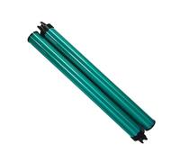 Tambor OPC DL5120 Apto for Pantum BP5100 BM5100 BP-5100 BM-5100 BM5100DN BM5100DW BM5100ADN BM5100ADW BM5100FDN FDW BP-5100DN(Light Gray)