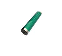 Tambor OPC DR-710, Compatible con Konica Minolta, 600 601 750 | Unidad de imagen cilindro 1PC, Bizhub 7155 7165 K7155