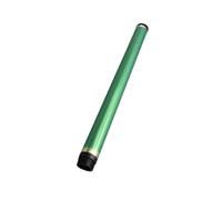 Tambor OPC DR114 Apto for Konica Minolta 164 184 195 215 235 266 306 7719 7721 7723 Di152 Di1811 183 1611 1811 2011 Cilindro