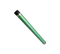 Tambor OPC DR114 Apto for Konica Minolta Bizhub 164 184 195 215 235 266 306 7719 7721 7723 Di152 Di1811 183 1611 1811 2011 Cilindro