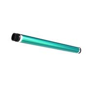 Tambor OPC DR114 Apto for Konica Minolta Di 152 183 1611 2011 Bizhub 162 163 164 165 180 181 184 185 195 210 211 215 220 235