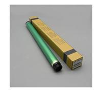 Tambor OPC DR114 de 5 Piezas Apto for Konica Minolta | Ajuste for Bizhub 164 184 195 215 235 266 306 7719 7723 Di152 Di1811 183 1611 1811 2011 Cilindro