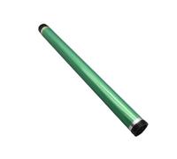 Tambor OPC DR114 DR-114 Apto for Konica Minolta Di 152 183 1611 2011 for Bizhub 162 163 164 165 180 181 184 185 195 210 211 215 220 235