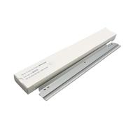 Tambor OPC DR114 + limpiaparabrisas Apto for Konica Minolta 152 183 1611 2011 162 163 164 165 180 181 184 185 195 210 211 215 220 235