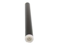 Tambor OPC DR350 Apto for Brother HL 2040 2030 2050 2070