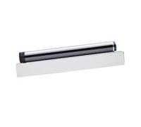 Tambor OPC DR400 Apto for Brother DR500 DR510 DR3000 DR6000 DR7000 DR-400 DR-500 DR-510 DR-3000 DR-6000 DR-7000 Cilindro(10pcs)