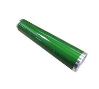 Tambor OPC DR710 apto for Konica Minolta Bizhub 600 601 750 751 7155 7165