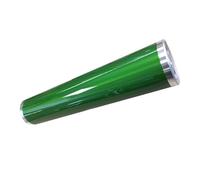 Tambor OPC DR710 Apto for Konica Minolta Bizhub 600 601 750 751 7155 7165