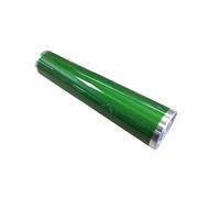 Tambor OPC DR710 Apto for Konica Minolta Bizhub 600 601 750 751 7155 7165 Accesorios de Repuesto