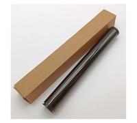 Tambor OPC DR720 DR3300 Compatible con Brother DCP8110 HL5450