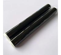Tambor OPC DR720 DR750 DR3385 DR3335 DR3395 DR3300 for Brother HL-5440D 5445D 5450 6180DW 8510DN 8520DN 8515D 5470