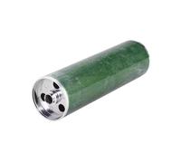 Tambor OPC DR910 apto for Konica Minolta Bizhub PRO 920 950 7075 7085