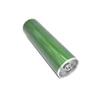 Tambor OPC DR910 apto for KONICA MINOLTA Bizhub Pro 920 950 BH950 BH920