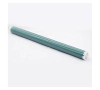 Tambor OPC for Ca-on iR2625 iR2625i iR2630 iR2630i iR2635 iR2635i iR2645 iR2645i Cilindro IR 2625 2630 2635 2645